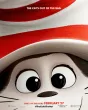 The Cat In The Hat