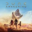 Dune Awakening