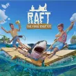 Raft