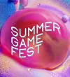 Summer Game Fest 2026