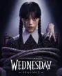 Wednesday 2
