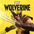Marvel Wolwerine