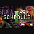 Schedule I