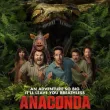 Anaconda (2025)