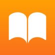 Apple Books