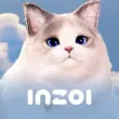 inZoi