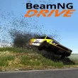 BeamNG.drive