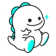 BIGO LIVE–Live Stream, Video Chat, Make Friends