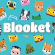 Blooket