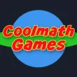 Cool maths games