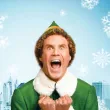 Elf