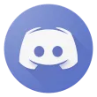 Discord - Friends, Communities, & Gaming
