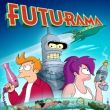 Futurama
