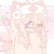 Gacha Cute