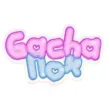 Gacha Nox