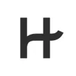 Hinge - Dating & Relationships