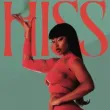 Megan Thee Stallion - Hiss