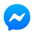 Messenger – Text and Video Chat for Free
