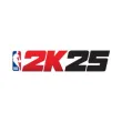 NBA 2K25