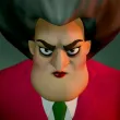 Scary Teacher 3D