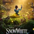 Snow White