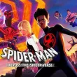 Spider-Man: Across the Spider-Verse