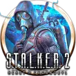 S.T.A.L.K.E.R. 2: Heart of Chornobyl
