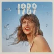 Taylor Swift 1989