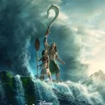 Moana logo
