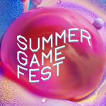 Summer Game Fest 2026 logo