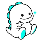 BIGO LIVE–Live Stream, Video Chat, Make Friends logo