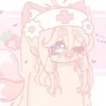 Gacha Cute logo
