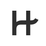 Hinge - Dating & Relationships logo