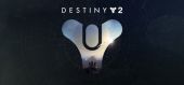 Destiny 2 logo