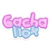 Gacha Nox logo