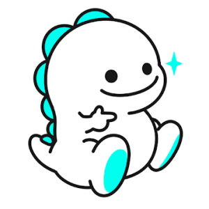 BIGO LIVE–Live Stream, Video Chat, Make Friends logo