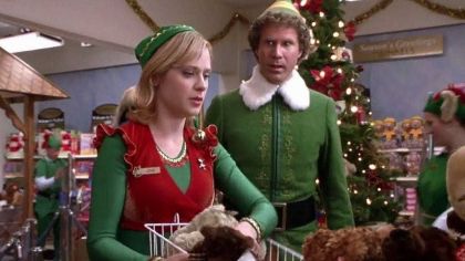 Elf