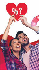Love Tester