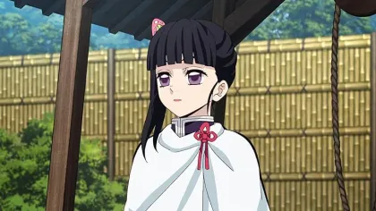 Demon Slayer