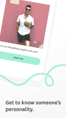 Hinge - Dating & Relationships