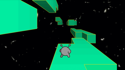 Cool maths games