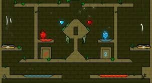 Cool maths games