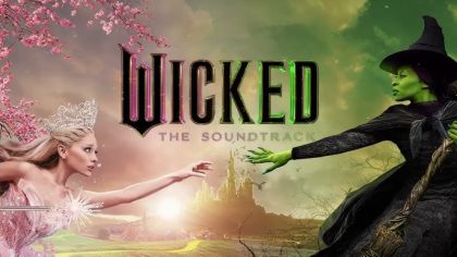 Wicked