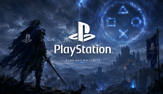 PlayStation Plus Adds Two-Hour Trial for Award-Nominated Dispatch img