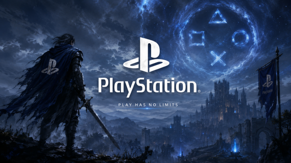 PlayStation Plus Adds Two-Hour Trial for Award-Nominated Dispatch img