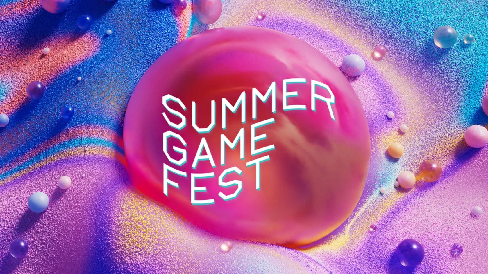 cover-background